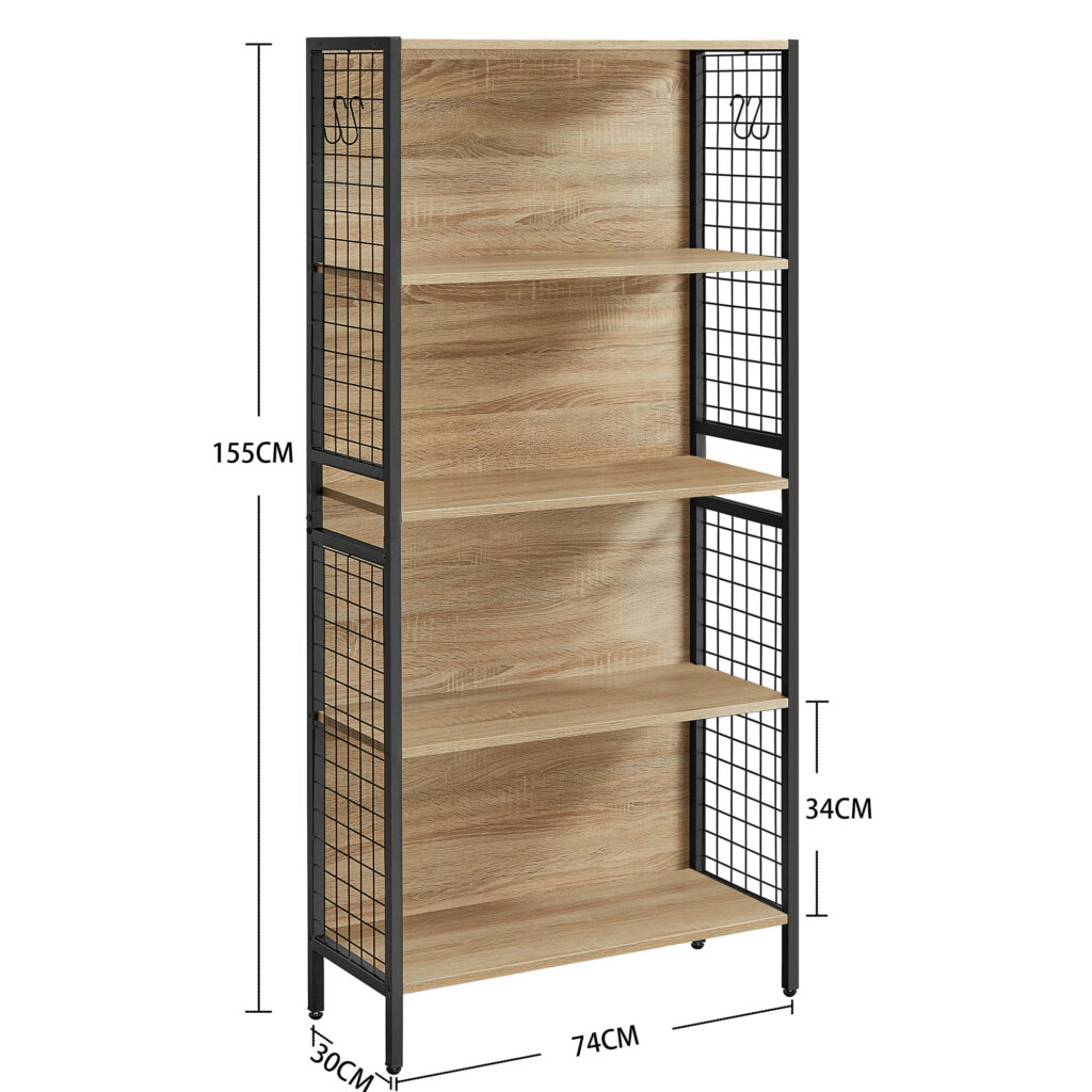 0e0d5f2cf7dbdac30c3bd62657a4cfd0