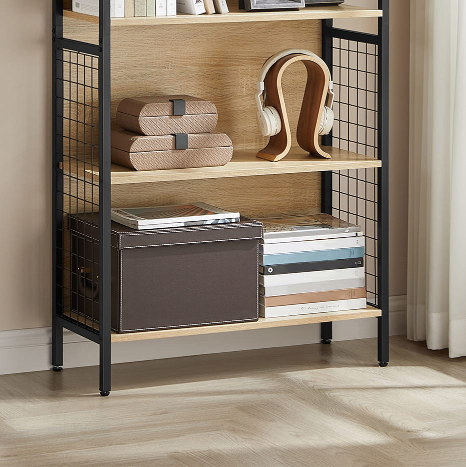 a911f8df0090cf645e268fdce5b46adb