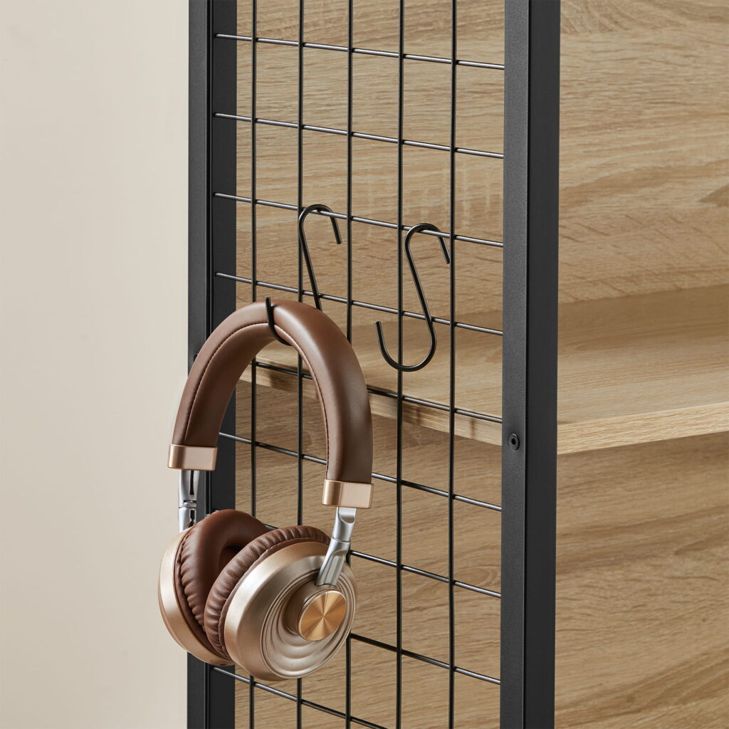 9c5ec00e7df153bd55b1478e8c41ee93