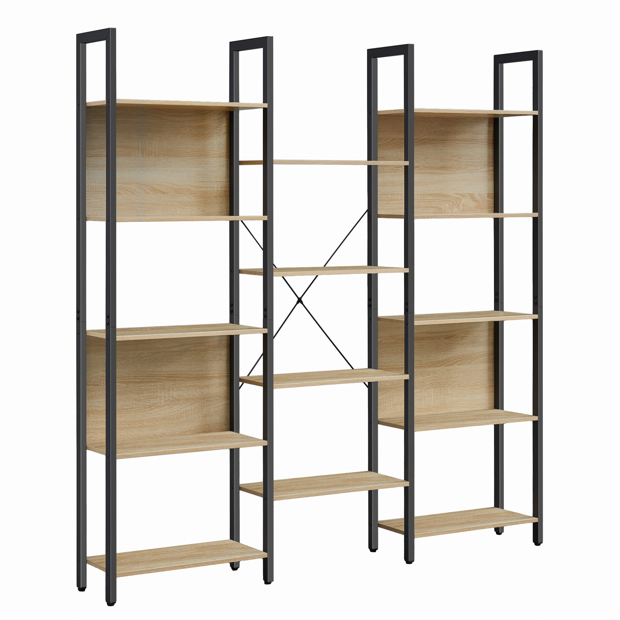 2cb8a519d8eba161b053b92f2780af45