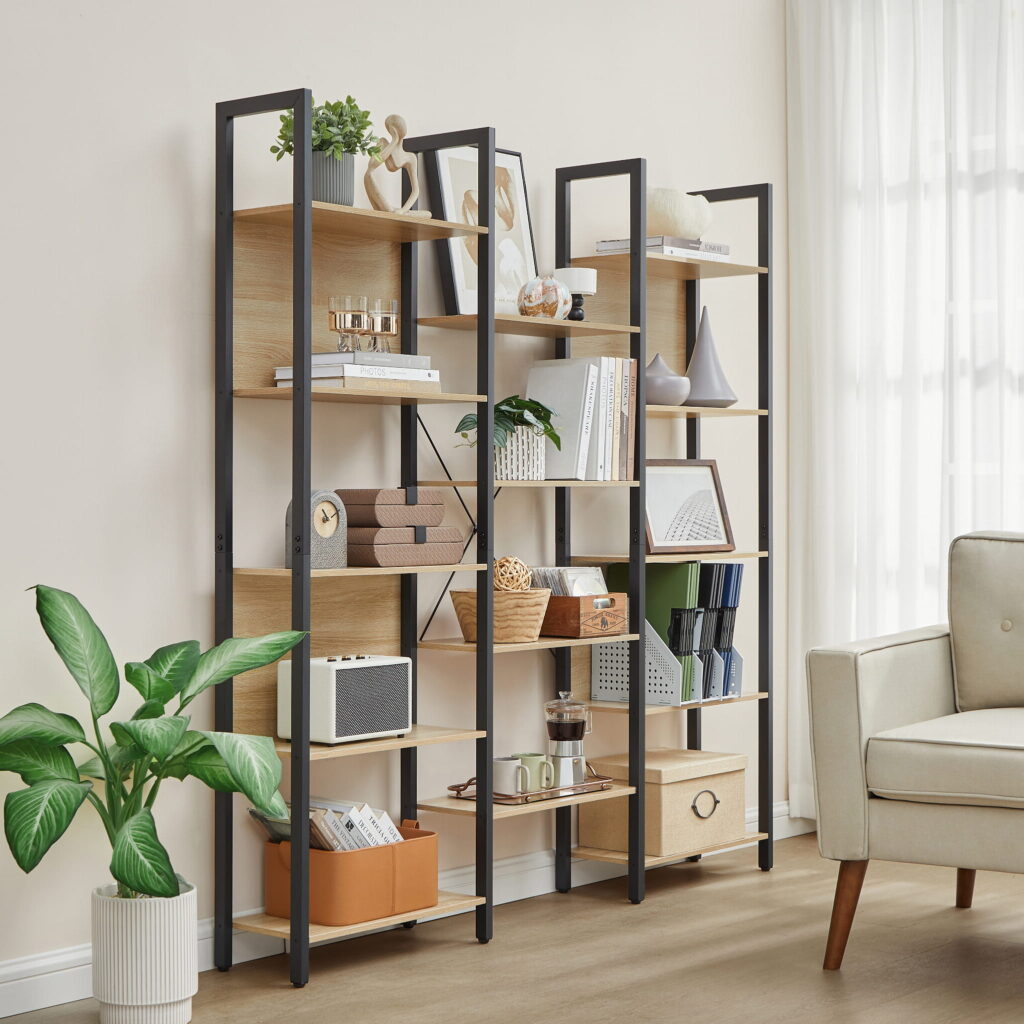 9e60f26a780b92fe357829f0fceed533