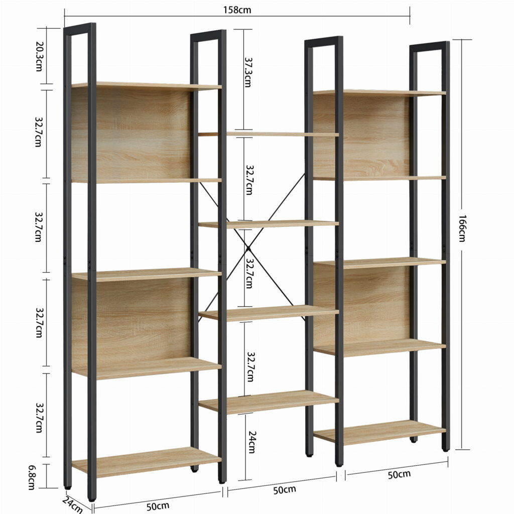 c142f07f30d3a40af052dae03d7c4277