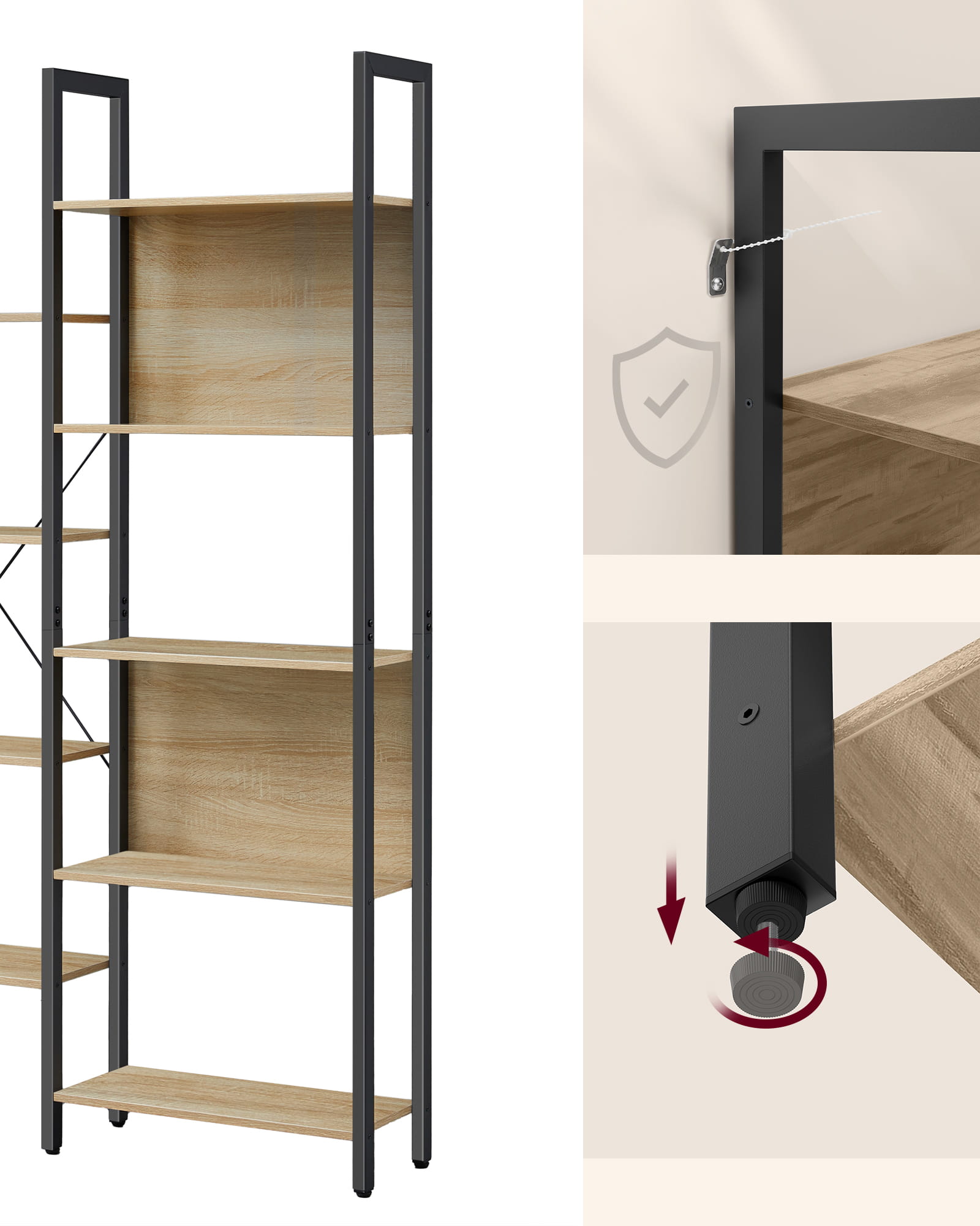 dea3adb6a2d372840b40537264ea1f10