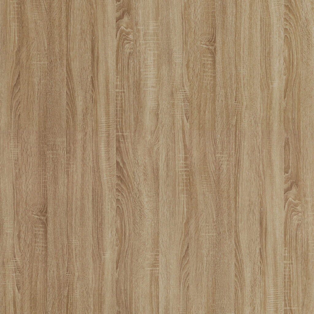 7df7da1d630f83d39b1f74923e0bb55e