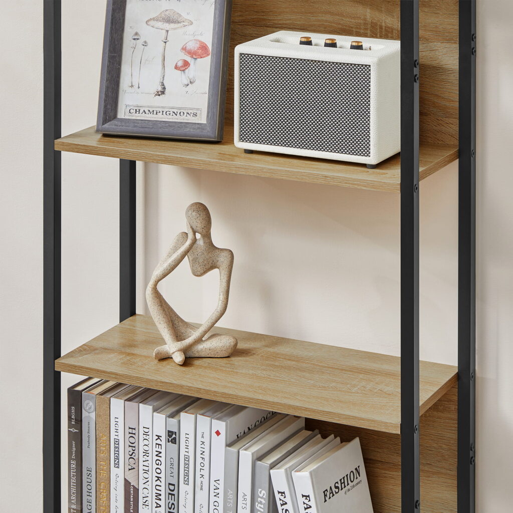 1fa3803f692e190c7528100a0fa41cbc