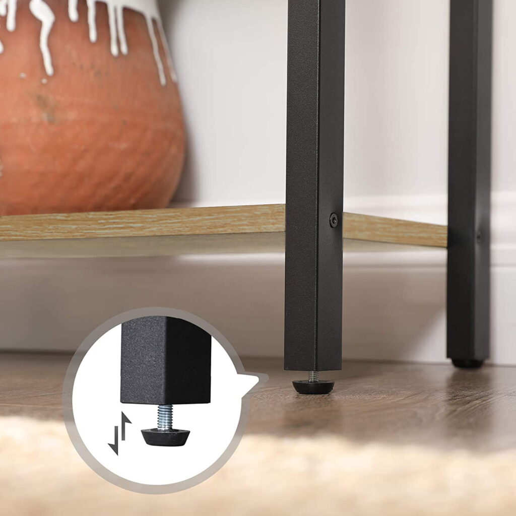 b2a328d02024703601f49e9002bdcd3c