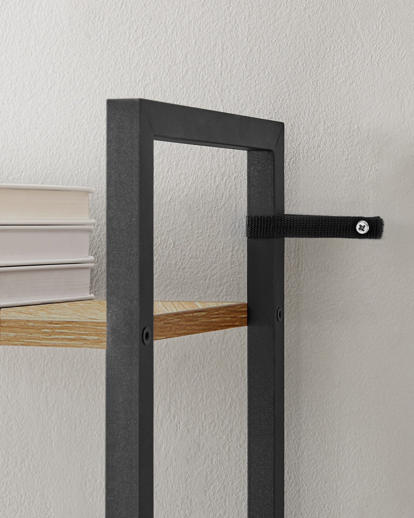 bb2b740d93bdc2117613d8ba217d5b52