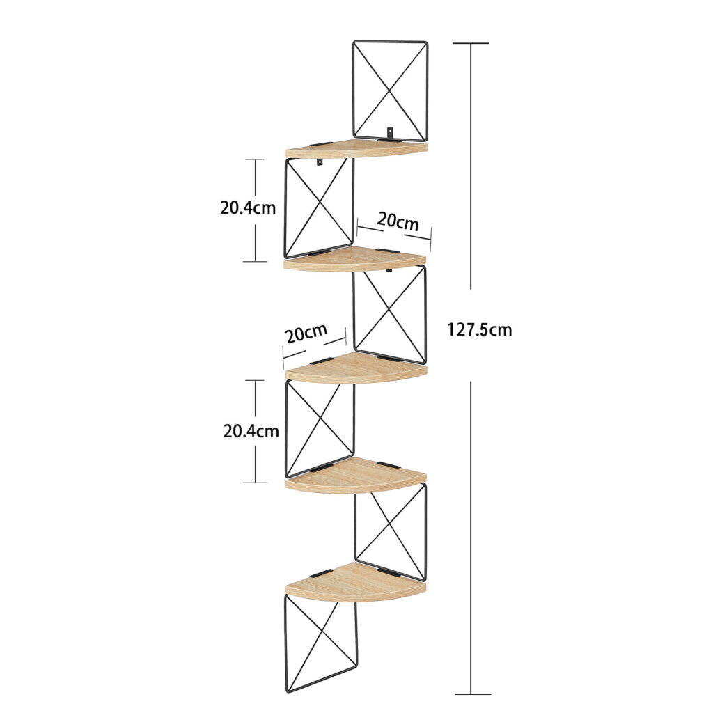 6a3993284bb4acced8748d1781a6ce67