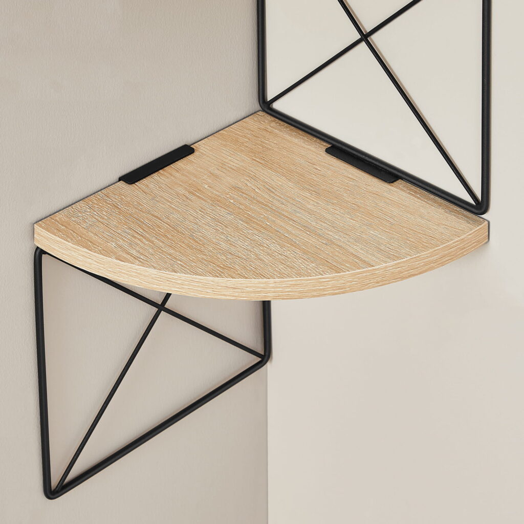 46813db656c41141e49fc389c3da6ea4