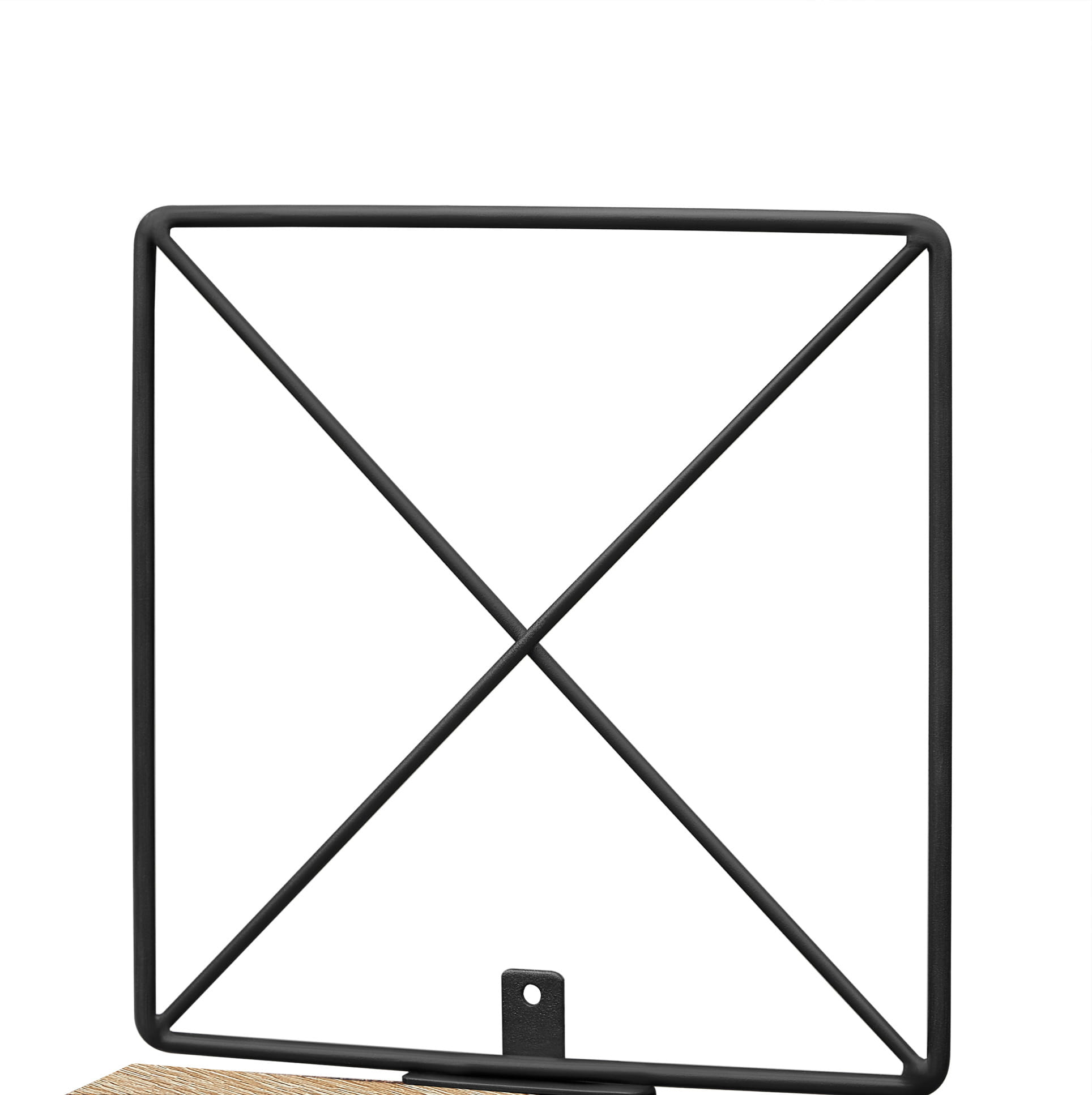 4bec13a23b689d1f24cadf70cad9894d