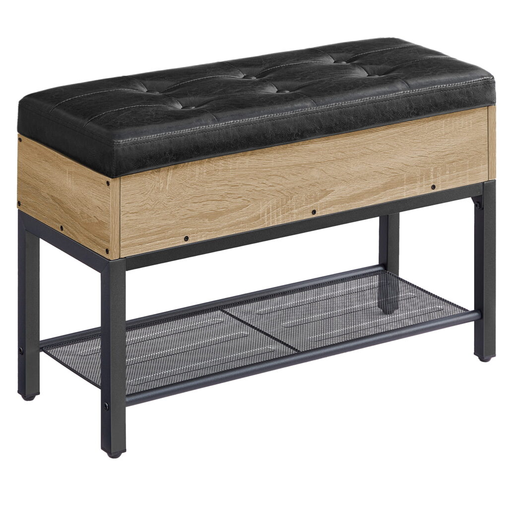 4455a532e8c039ccfc5a1e6be1ed0bef