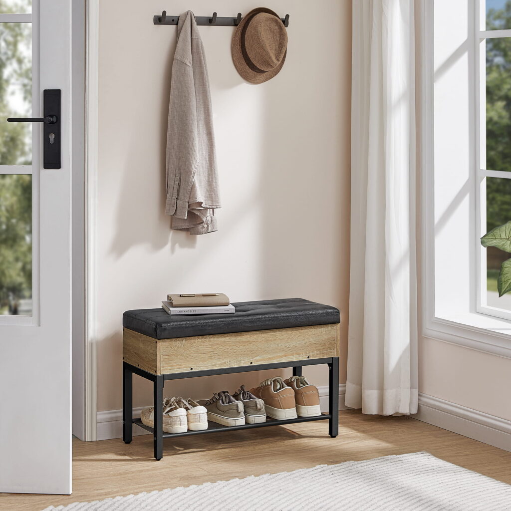 df54a294e140f97ac06b99621fa36dfa