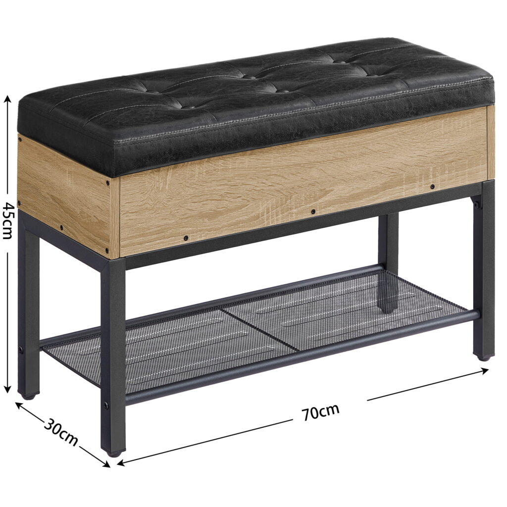 aaee6e05c778c70a8b2a1fab7507095c