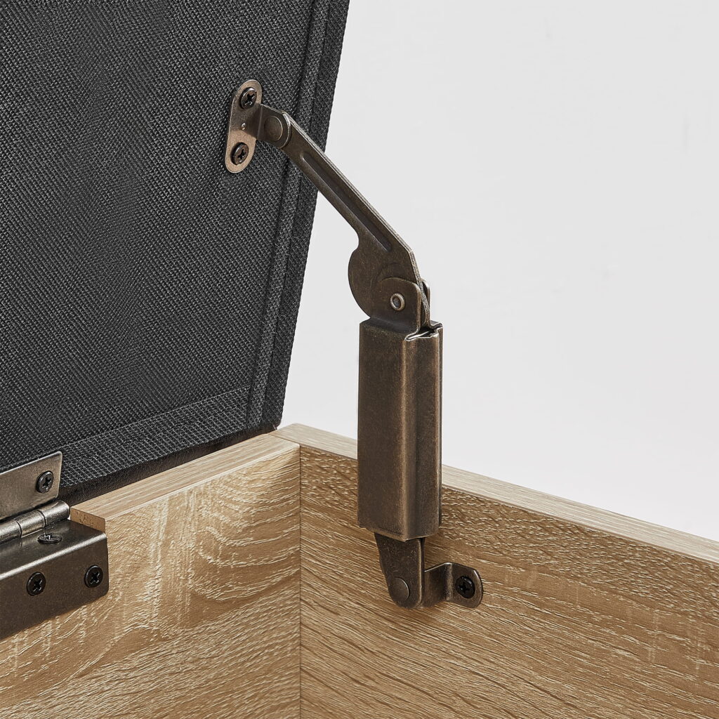 95e1bc0a722acaeaad317a8af1572505