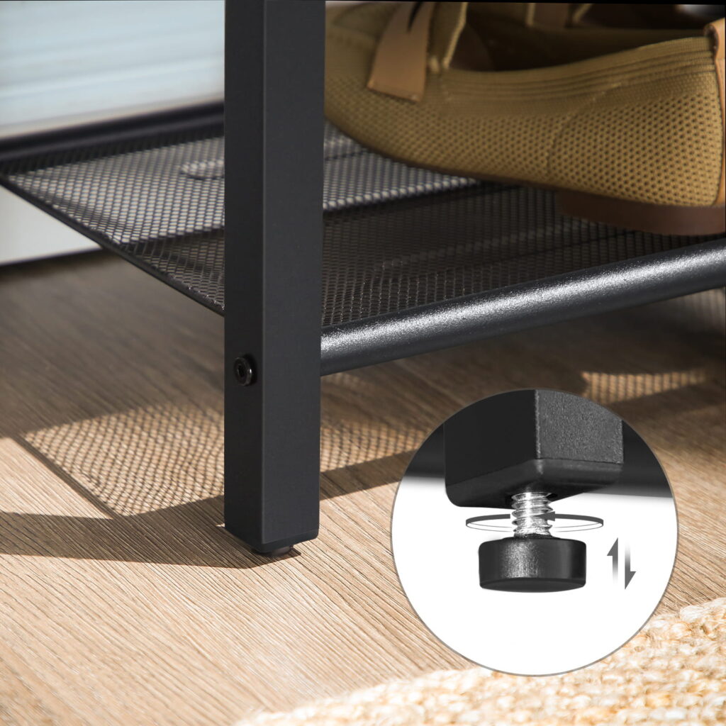 0fc5d8a6a0010dbce1b4d8a74cd2061b