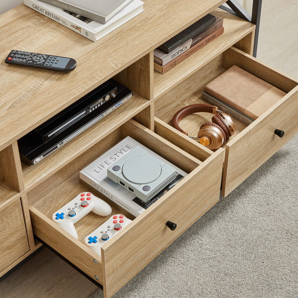 ca2b8292c4ecd6937c385ed747684b36