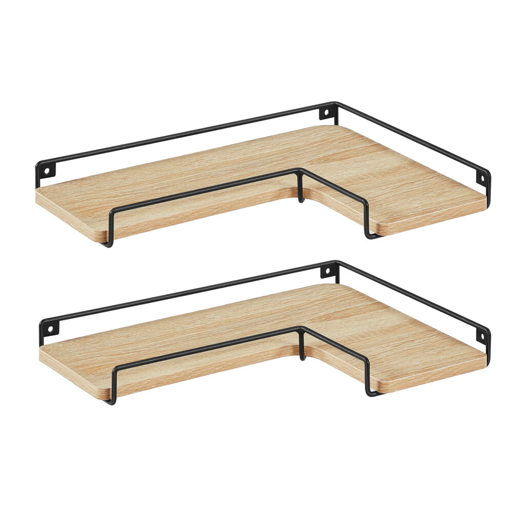 bfa57cd809b0bbd54e9380eaef8fa80b