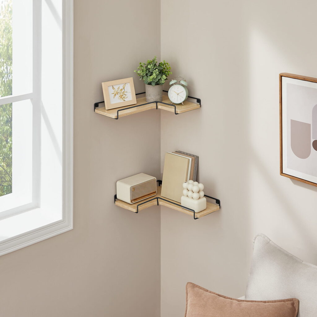 d9fd8cc67b40f0f8c0c34d48d6d1ceff