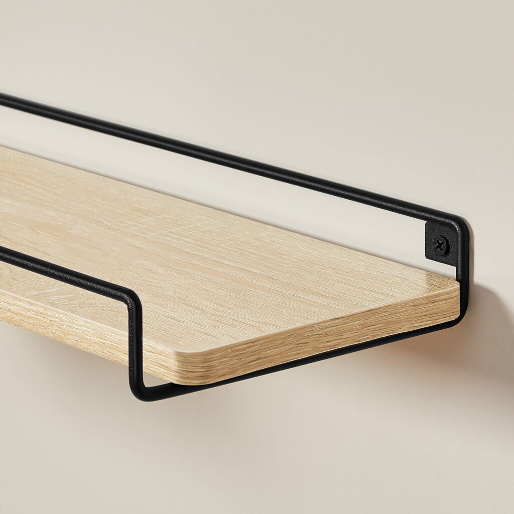 569af161fd13fda013228f13d95d77e6