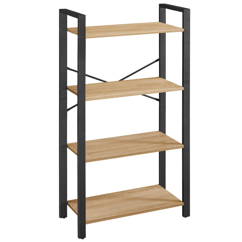 5a23aa981924b0f48ebc1920151dd88b