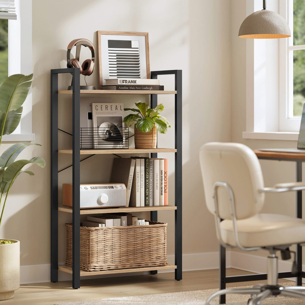 2dc81e471af0813d0a83aa63074100a9