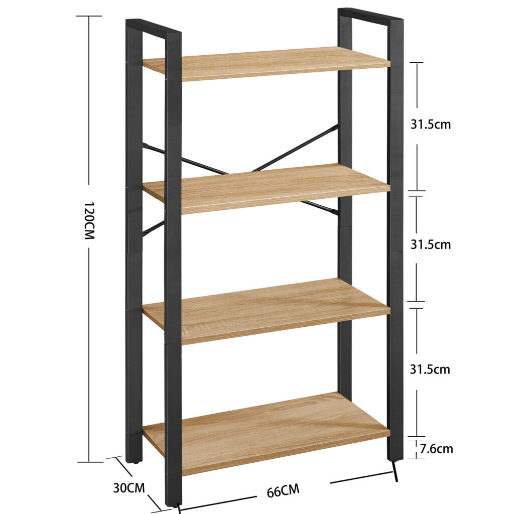 1ea6d2484051360adf44e14bf96171a6