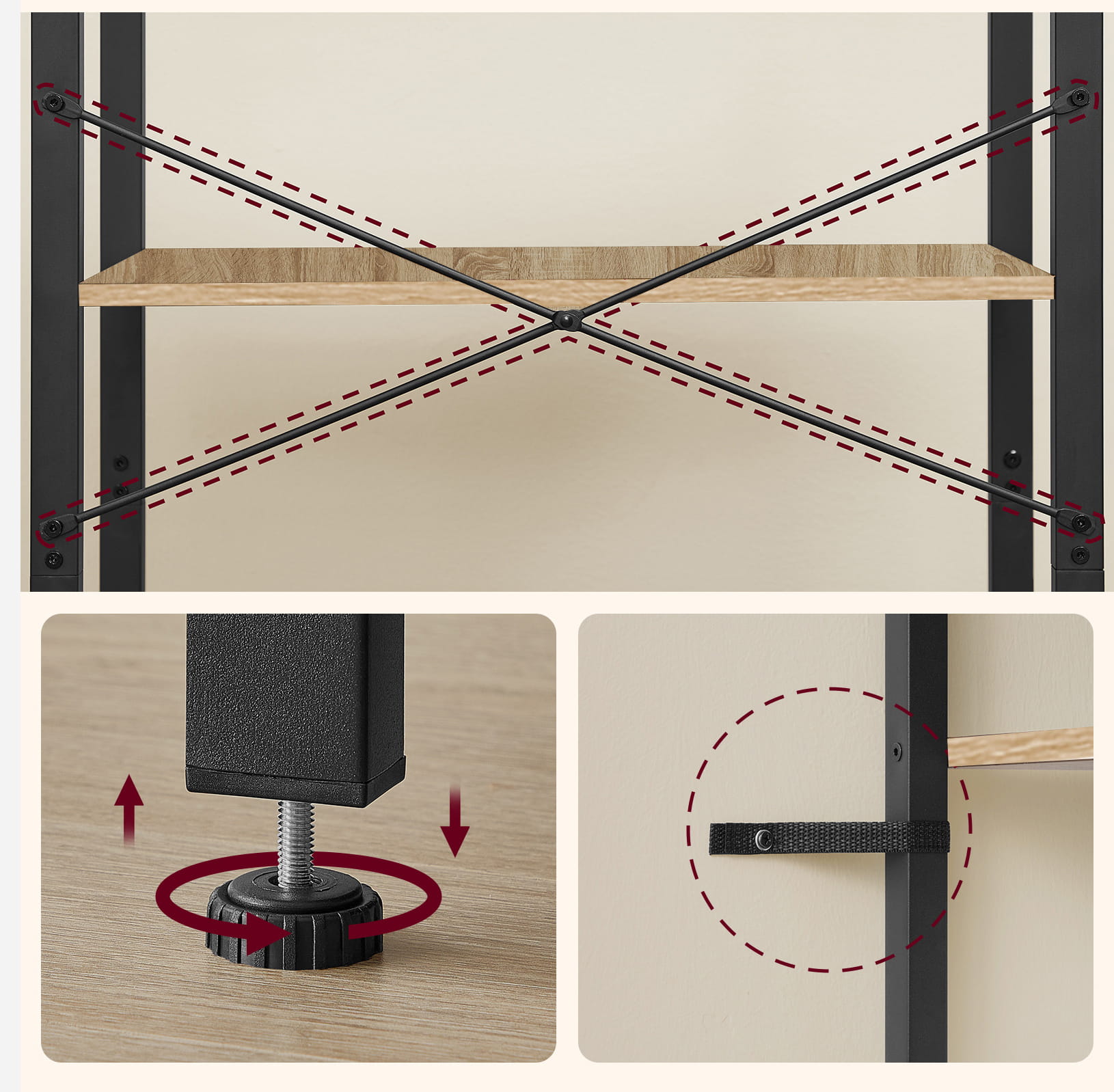 2df6983364fe4f99e8e0583d323e4e5a