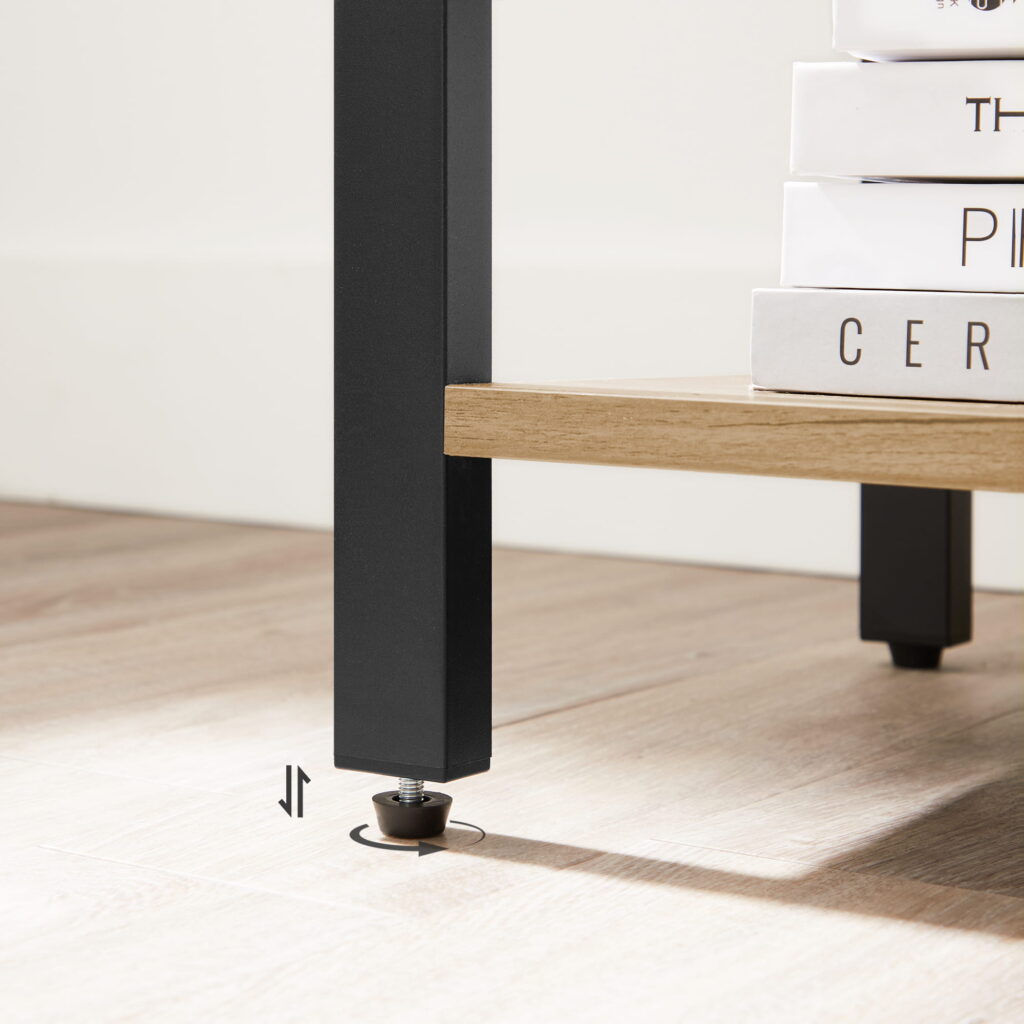 9b3c4de1dfd2e859da6498c0cb5433e8