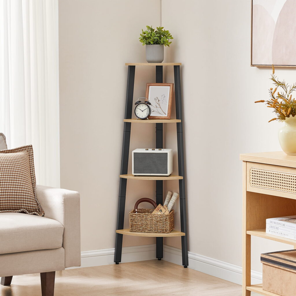 0a7fe7aff5b28733f0f846b958032978