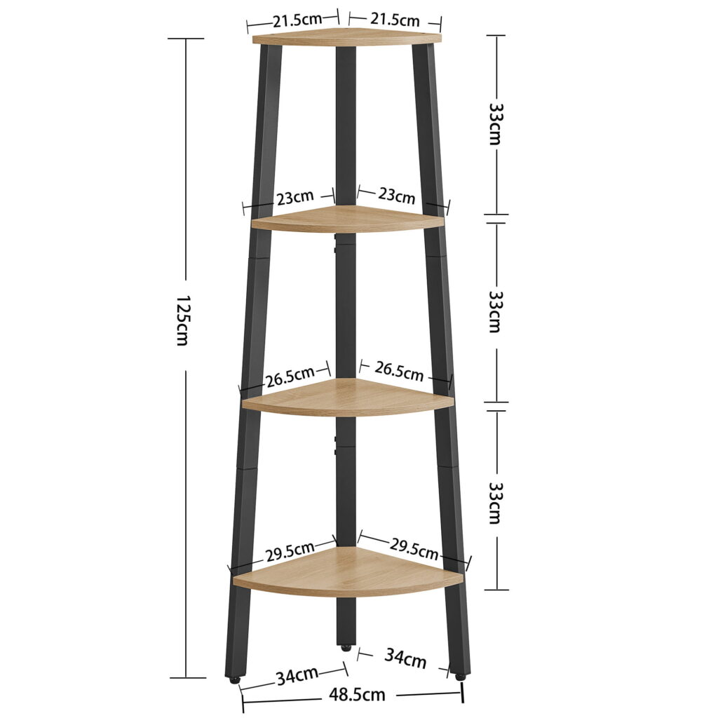6cef78c7cacc5ca104572713caa98a34