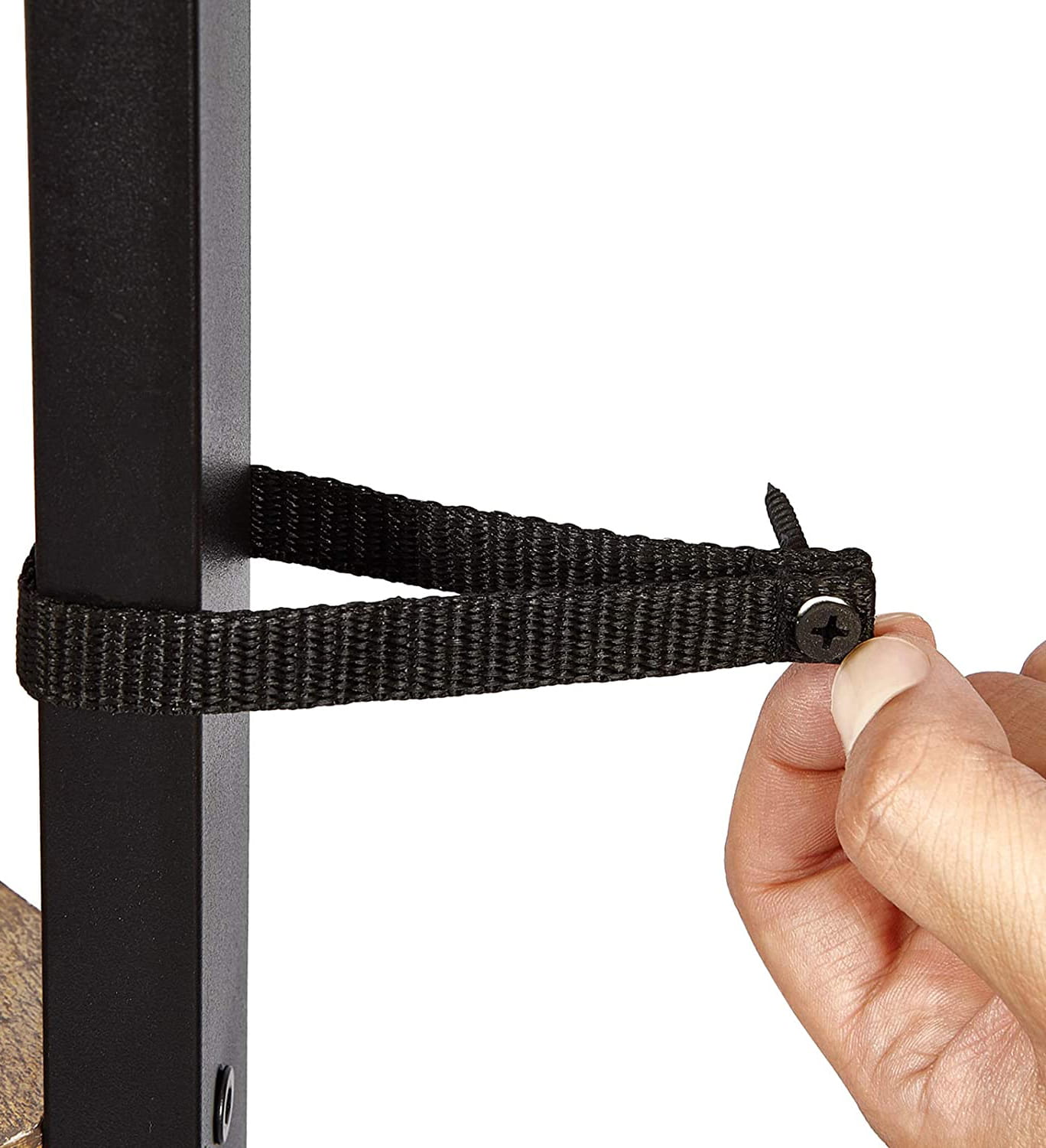 0dbcfc1e5c671f6dec212deacdc46e36