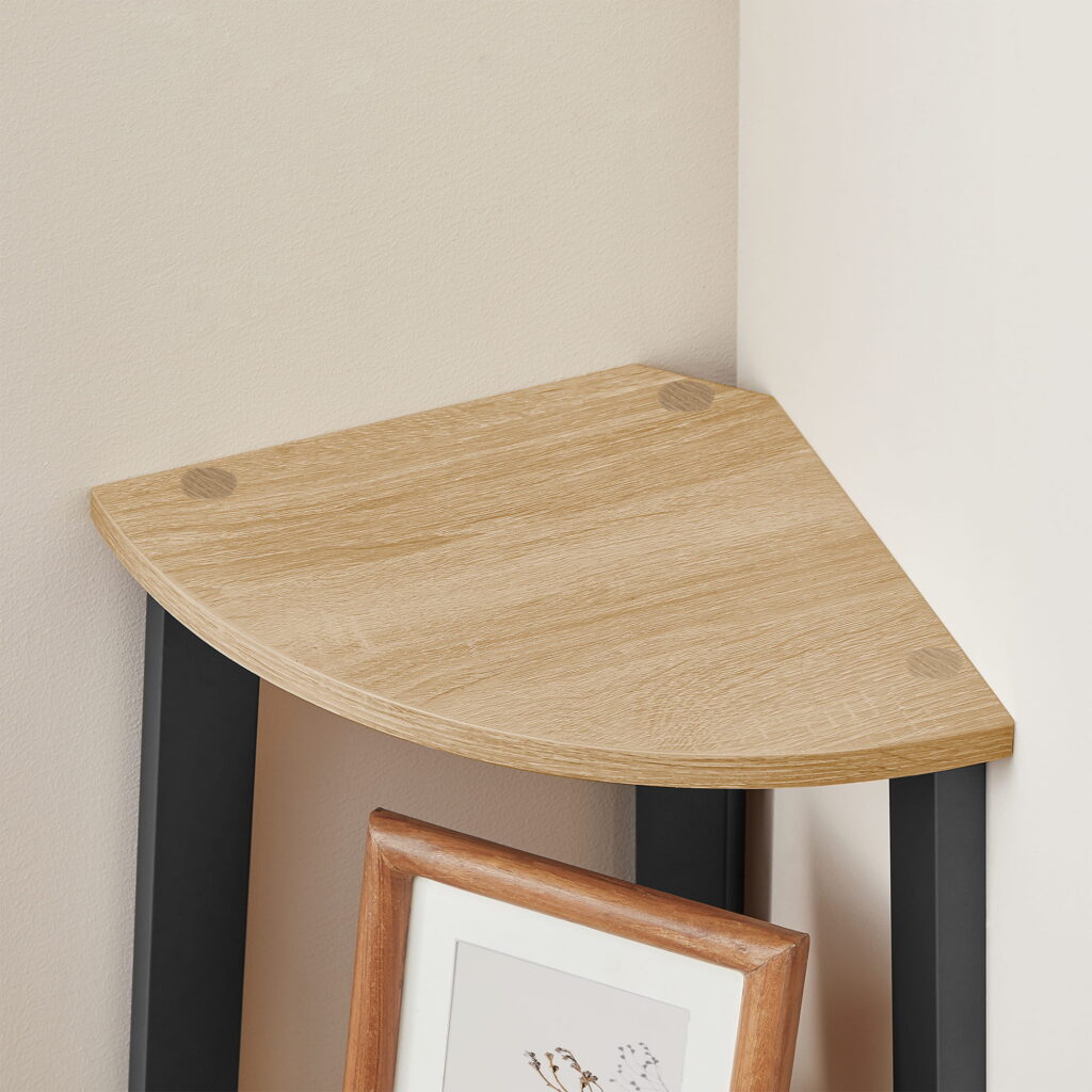 6a2897f587b07c792f971dfea00cd944