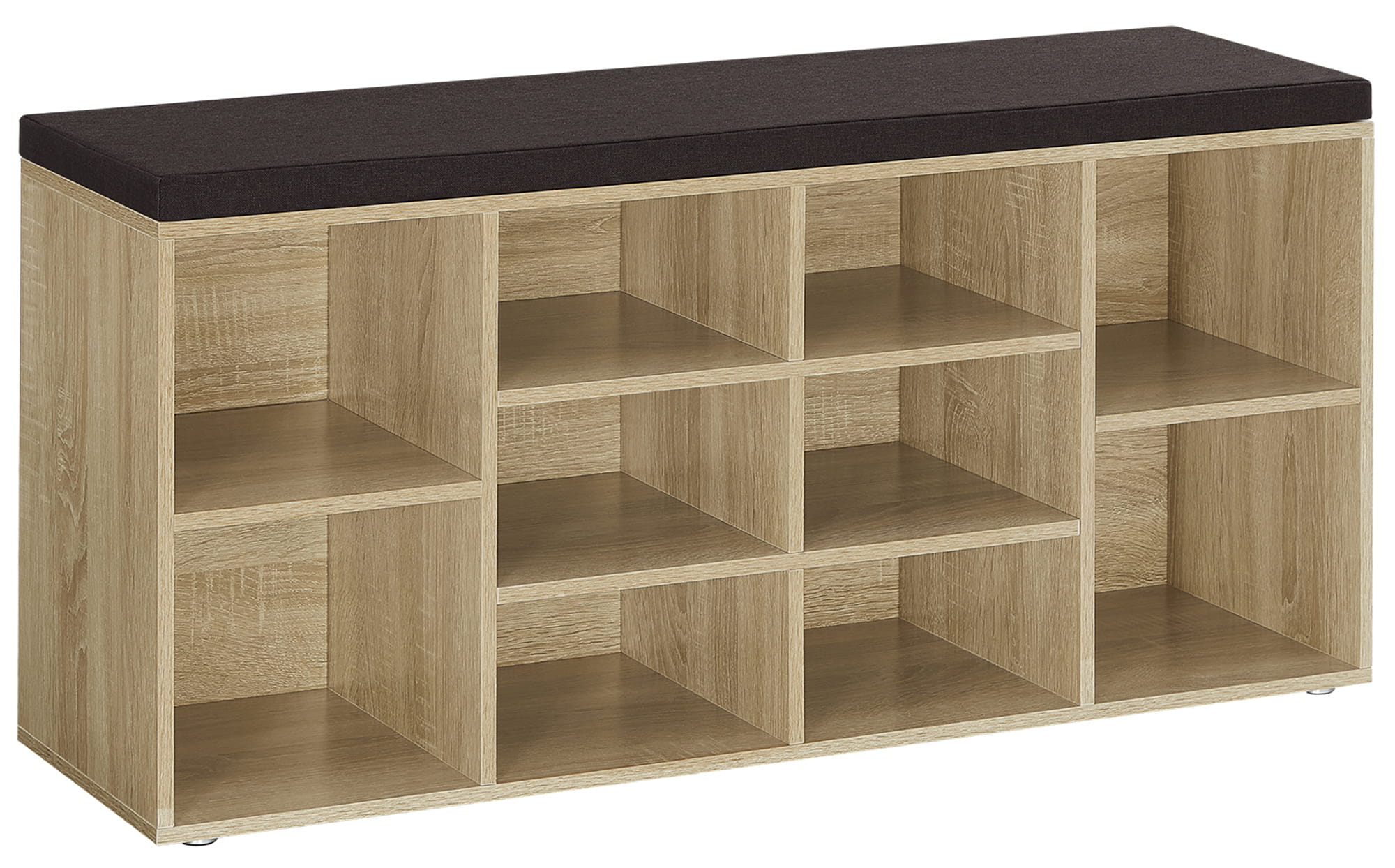 e3746a2a16b1626725f525132ee199b4