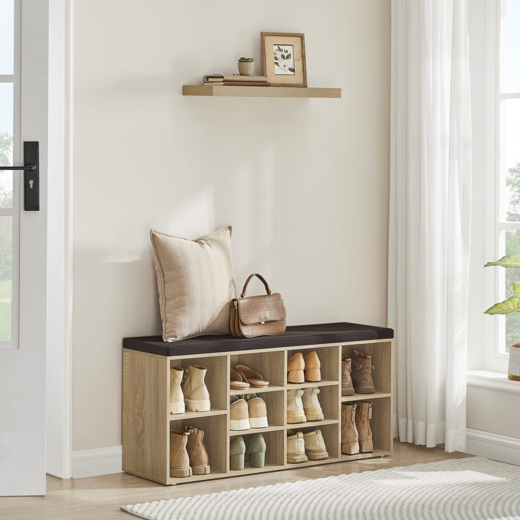 0405d3d02a3826d983d964aef4391f95