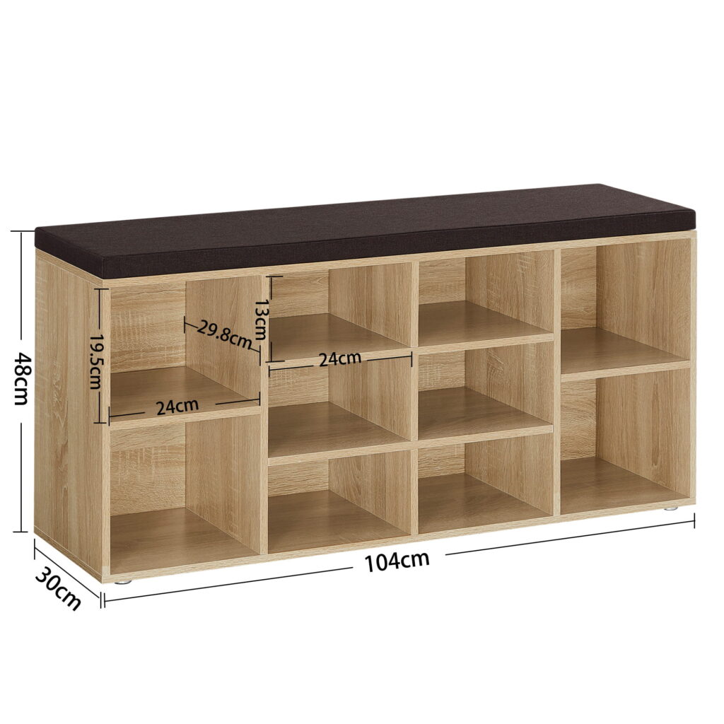 4ab14b58749dd38b1df6491eb8581c57