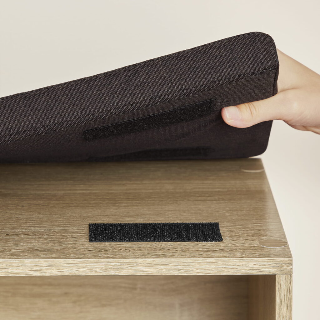 c5a623609de85df021bc096cadd9092e