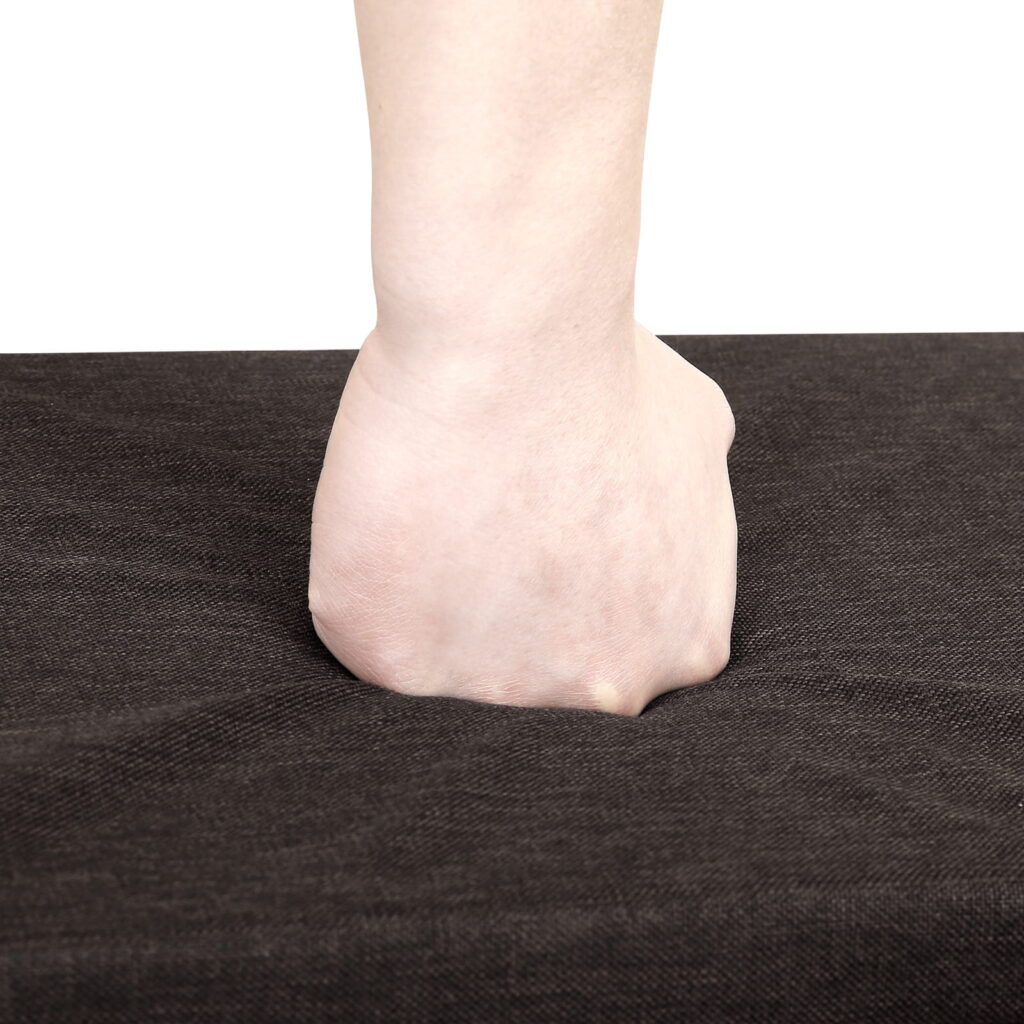 6abad2b7d5c0bdcfed0ffaa802dc6f57