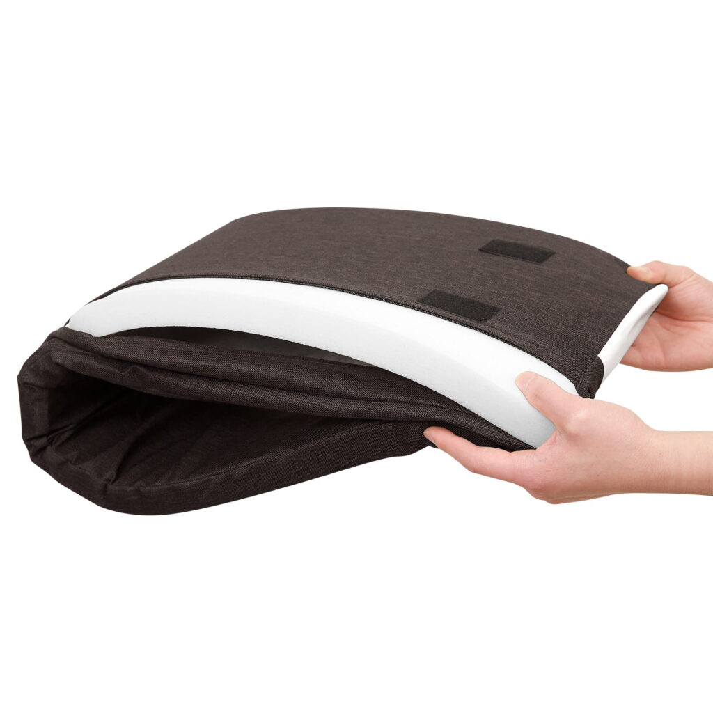 67f22287d3abc57d598efd00a23a62d3