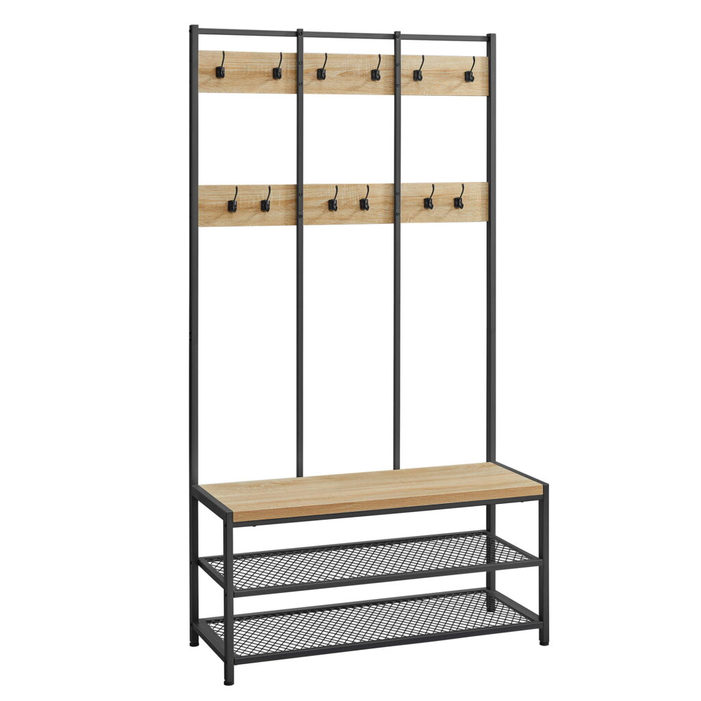 bdb933e32096813149da9ab83c809684