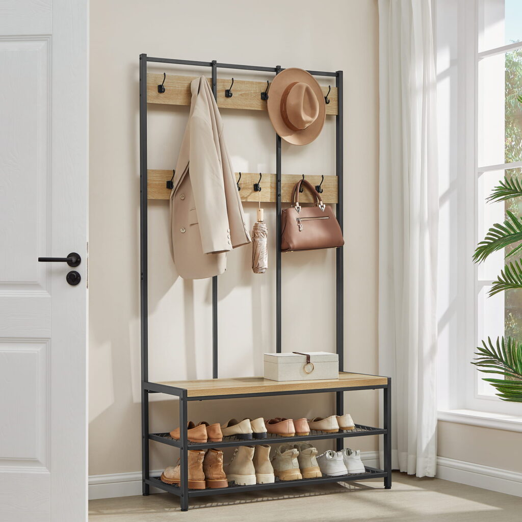 86a99d3b99b1506c2e494c1b520744ff