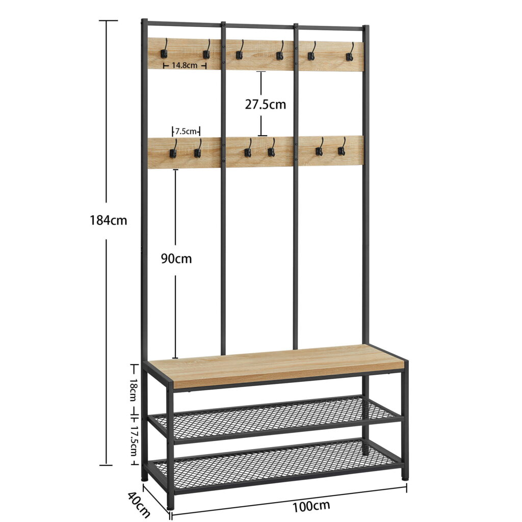e2615ba49fe4a0ebb6ab06a5bc1ae6af