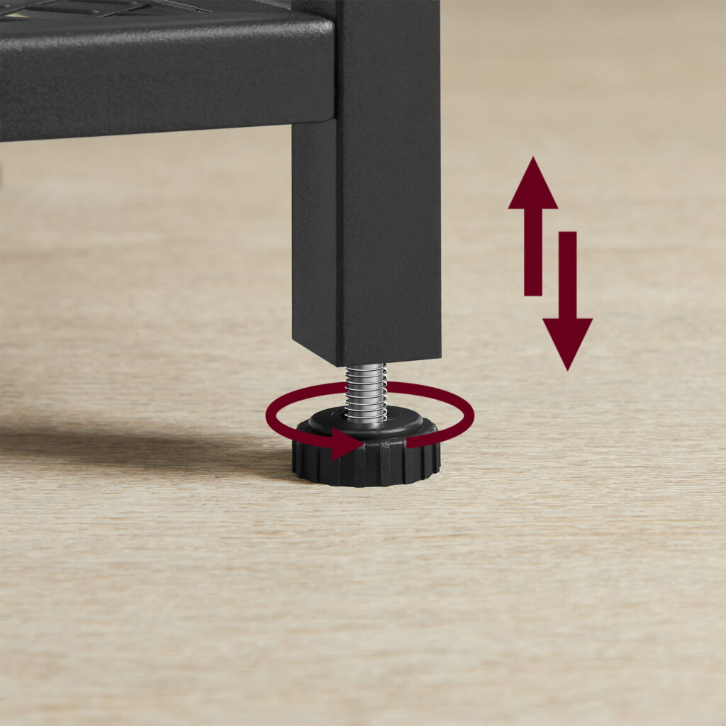 3139437e0b4edba6a846452e6310d247