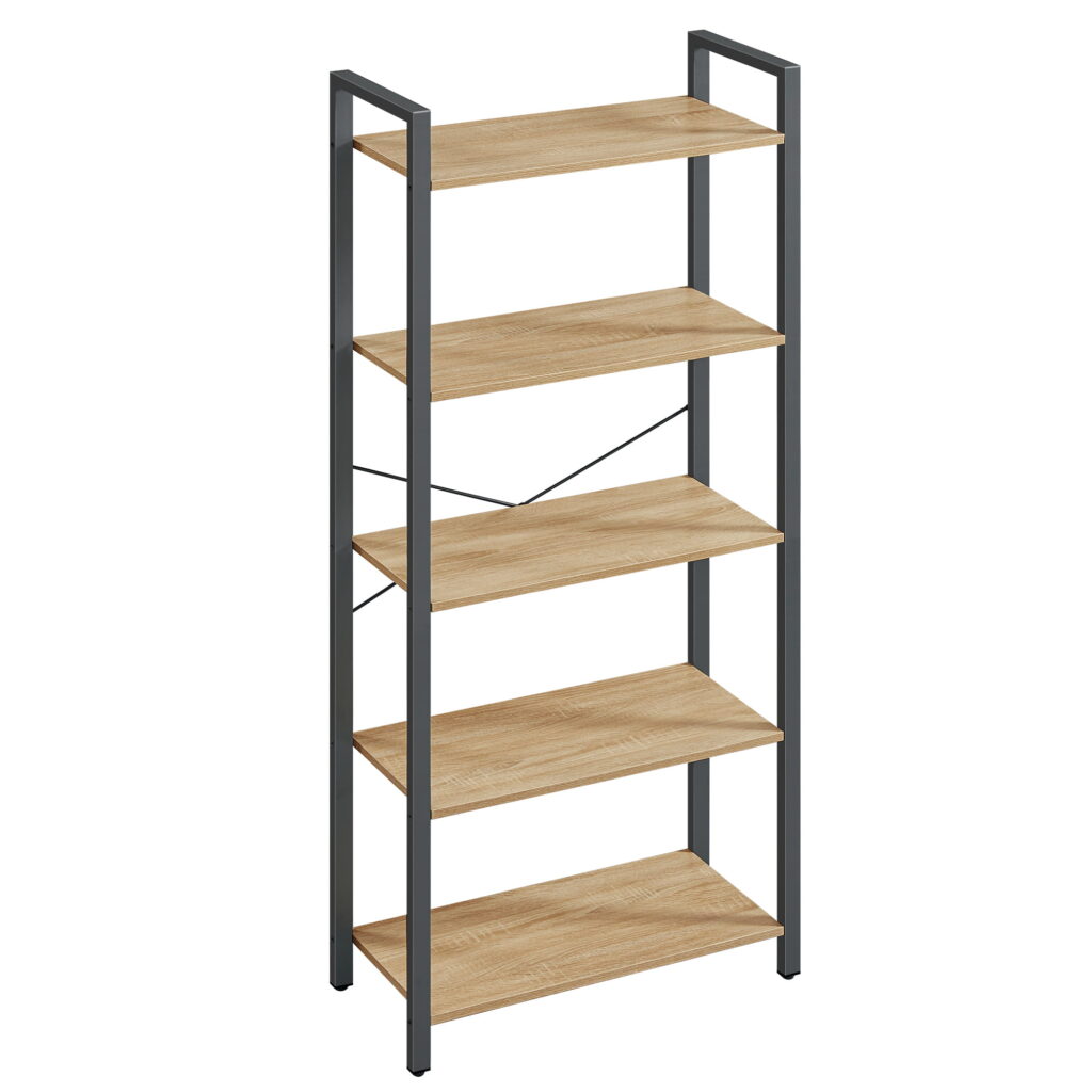 cdaae12a66c696809096efb289dde456