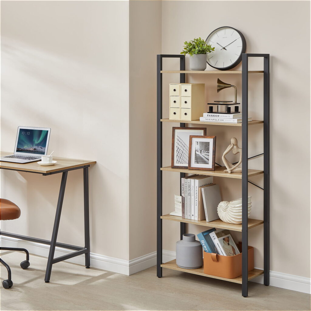 9df17427863be0c6d2db1597500a374b