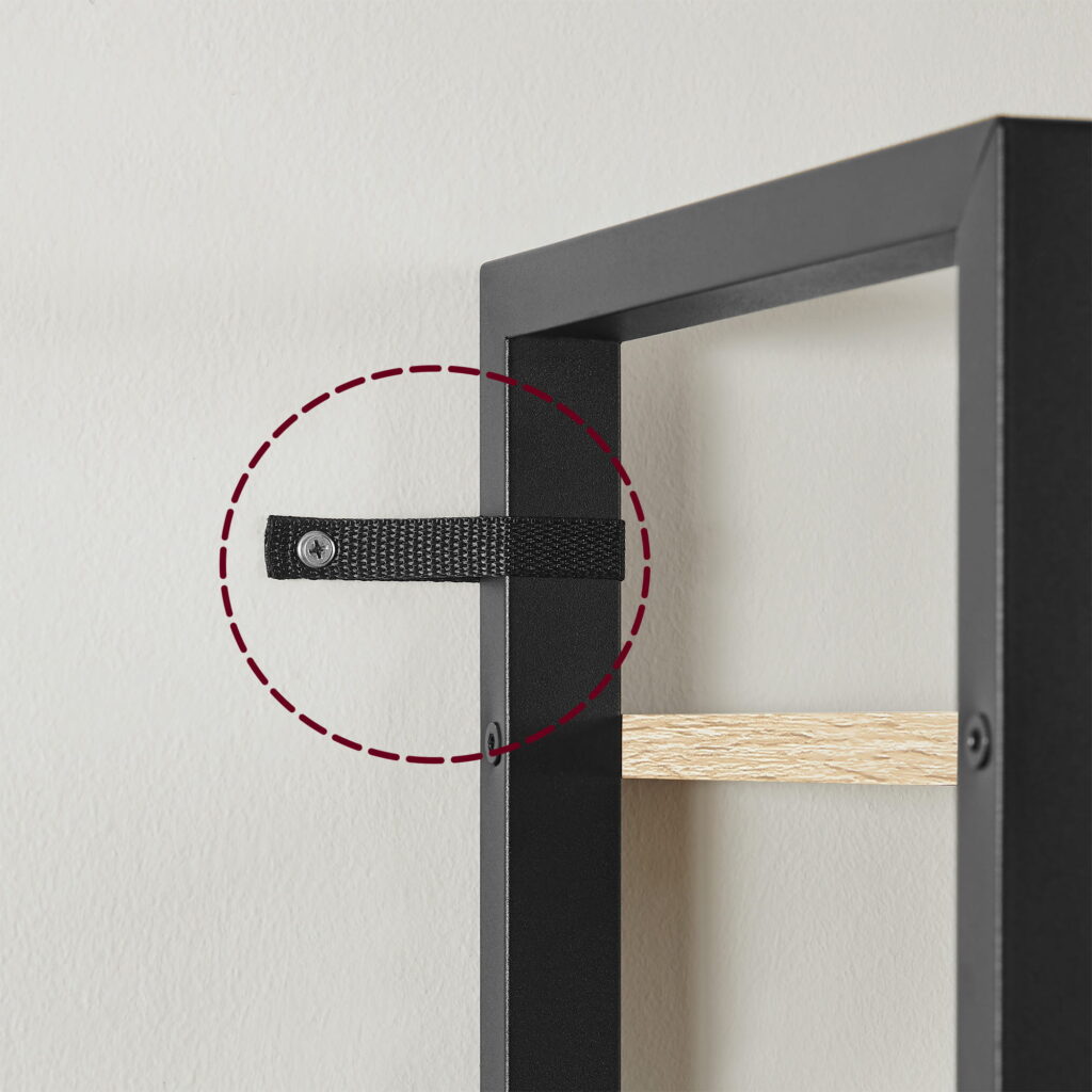 d02409897734fd56bd030adee5c9f02b