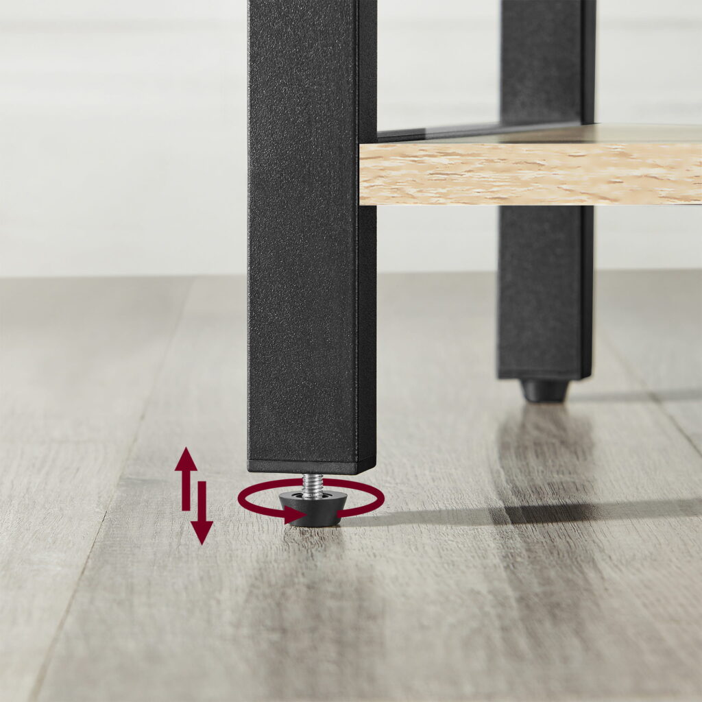 4b90c33893bffddf87aba9981dad8c54