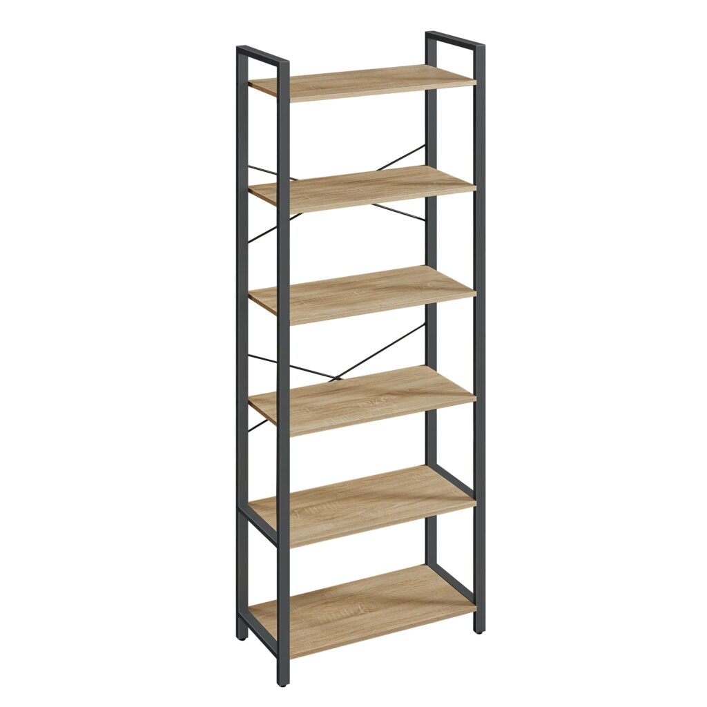 739d6b81a9c4d7b72fb0f0bf0e2b6de9