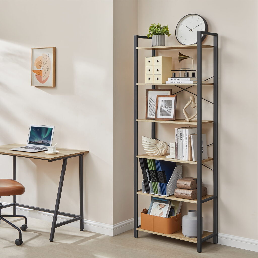 e9d3bd6528237a9f37c07420d7e5344f