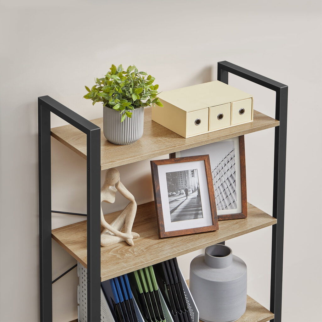 0ce7451f01ad5ac2fc3d714af35beb18