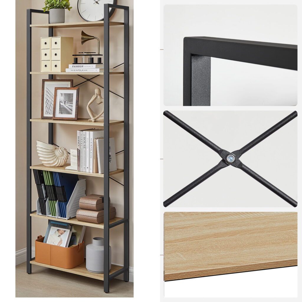 8282df5f4a8b49b6d3ca52c8ba1090b4